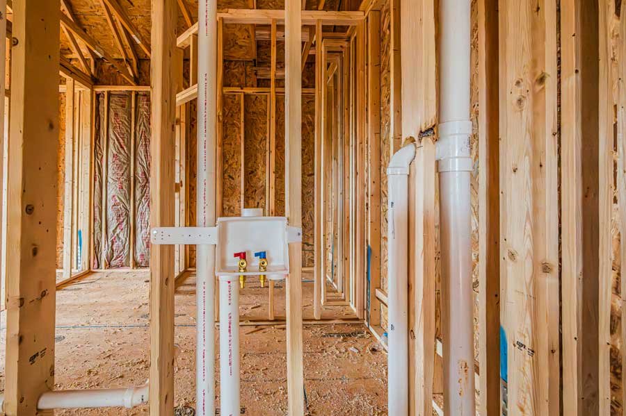 Slide of Cmw Plumbing