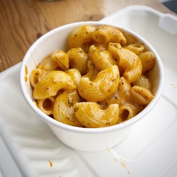 Refocused Vegan - Mac & Cheese - Vegan Near Me - Baltimore, Maryland Refocused Vegan - Mac & Cheese - Vegan Near Me - Baltimore, Maryland