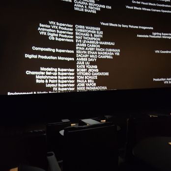 Flix Brewhouse - Round Rock - Cinema Near Me - Round Rock, Texas