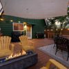 Grandioso pines gift card