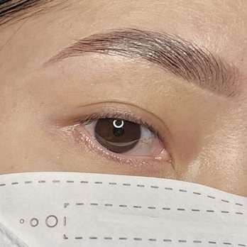 TD Beauty Spa - Brow lamination and tint - Skin Care Near Me - Milpitas, California TD Beauty Spa - Brow lamination and tint - Skin Care Near Me - Milpitas, California