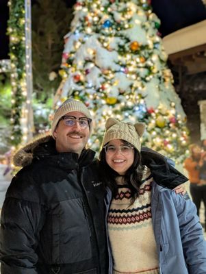 The Village At Mammoth by null