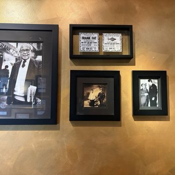 Frank Fat's - Chinese Near Me - Sacramento, California Frank Fat's - Chinese Near Me - Sacramento, California