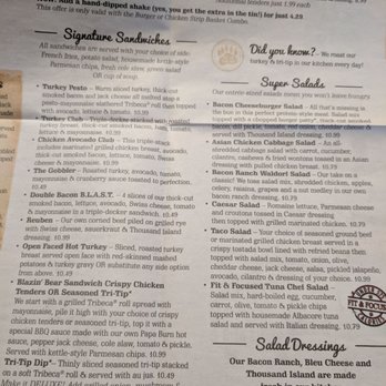 Black Bear Diner Laveen - Partial menu - Diners Near Me - Laveen Village, Arizona Black Bear Diner Laveen - Partial menu - Diners Near Me - Laveen Village, Arizona