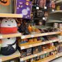 Photo of Walgreens