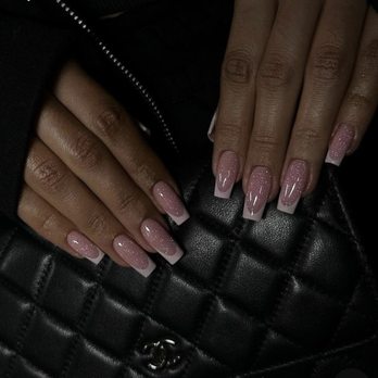 Tick Tick Time Nails & Spa - Nails - Nail Salons Near Me - Monterey Park, California Tick Tick Time Nails & Spa - Nails - Nail Salons Near Me - Monterey Park, California