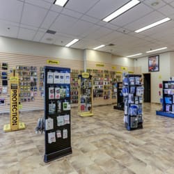 Techknow Space