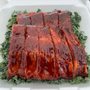Photo of Blinkys Offset BBQ