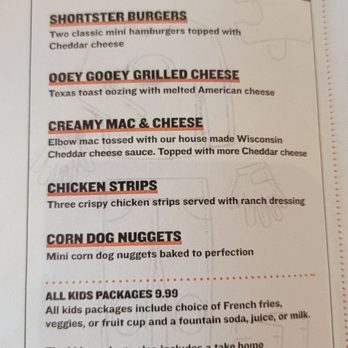 MOTOR Restaurant - Menu as of 4/21/2023 - Barbeque Near Me - Milwaukee, Wisconsin MOTOR Restaurant - Menu as of 4/21/2023 - Barbeque Near Me - Milwaukee, Wisconsin