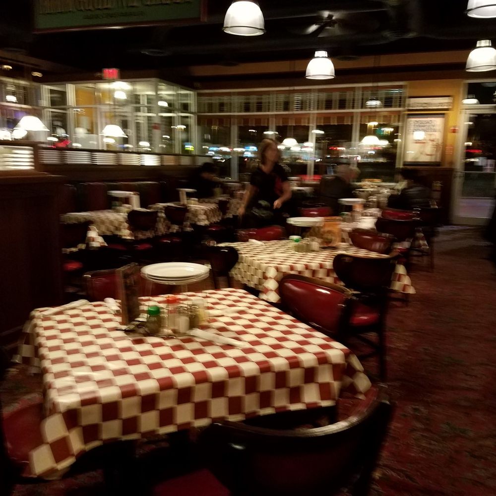 Giordano's - Pizza Near Me - South Elgin, Illinois Giordano's - Pizza Near Me - South Elgin, Illinois