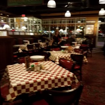 Giordano's - Pizza Near Me - South Elgin, Illinois
