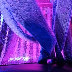 Delta Sonic Car Wash