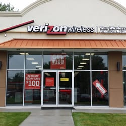 Your Wireless - Welcome to Verizon Of Wayne, Come experience the difference!