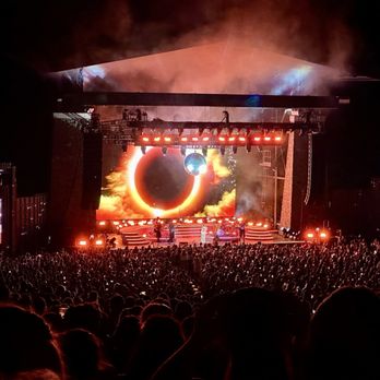 Firstbank Amphitheater - Hilary Duff - 7/28/26, view from sec 307 - Music Venues Near Me - Franklin, Tennessee Firstbank Amphitheater - Hilary Duff - 7/28/26, view from sec 307 - Music Venues Near Me - Franklin, Tennessee
