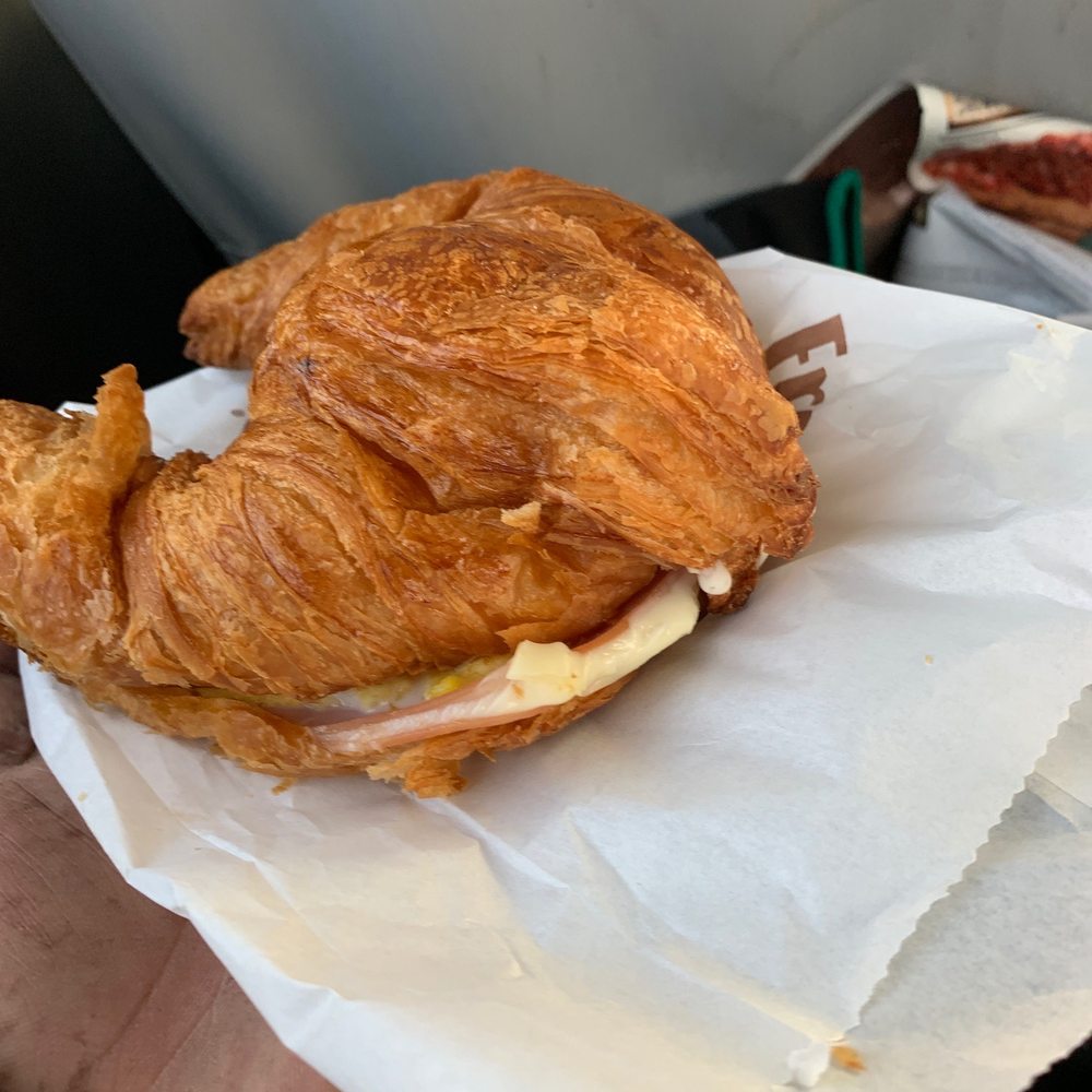 Doughnuts to Go - You know was up foo ! - Donuts Near Me - Stockton, California