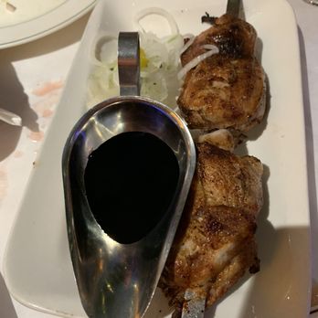 Shashlichnaya - Quail - Kebab Near Me - Rego Park, New York Shashlichnaya - Quail - Kebab Near Me - Rego Park, New York
