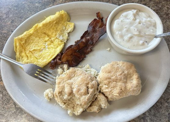 Beeline Cafe Payson Az by null