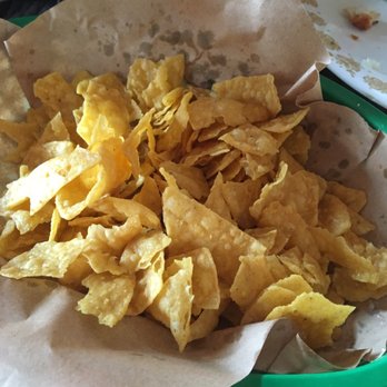 Taco Pedaler - All broken- bottom of the bag chips. - Bars Near Me - Portland, Oregon Taco Pedaler - All broken- bottom of the bag chips. - Bars Near Me - Portland, Oregon