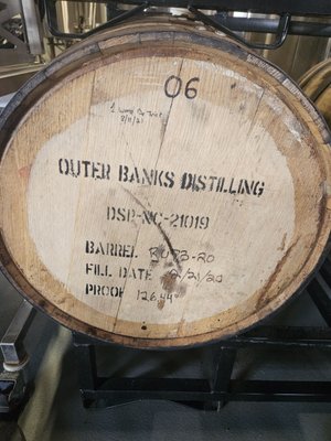 Coastal Fermentory by null