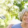 Photo of Broward Neurosurgeons LLC