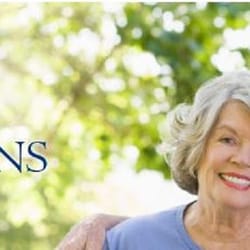 Broward Neurosurgeons LLC