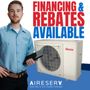 Photo of Eureka Heating and Cooling