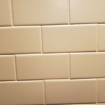 Home2 Suites by Hilton Anchorage/Midtown - Hotels Near Me - Anchorage, Alaska