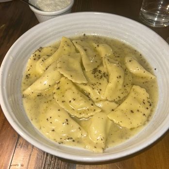Talina - Italian Near Me - Babylon, New York
