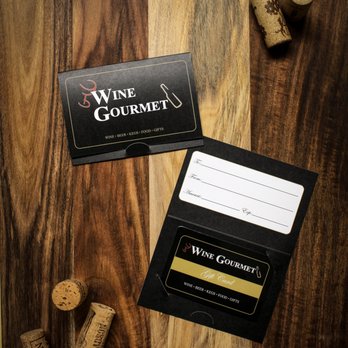 Wine Gourmet - Beer, Wine & Spirits Near Me - Roanoke, Virginia Wine Gourmet - Beer, Wine & Spirits Near Me - Roanoke, Virginia