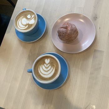 Cadejo Coffee - Coffee & Tea Near Me - Portland, Oregon Cadejo Coffee - Coffee & Tea Near Me - Portland, Oregon