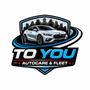 Photo of To You Autocare