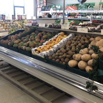 Produce World - Fresh vegetables - Fruits & Veggies Near Me - Orange, California