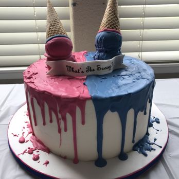 Z&H Cakes - Custom Cakes Near Me Z&H Cakes - Custom Cakes Near Me