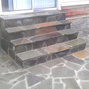 Next Level Landscaping & Home Design - Roofing Near Me Next Level Landscaping & Home Design - Roofing Near Me