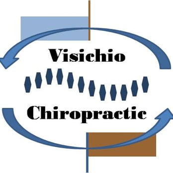 Visichio Chiropractic - 714-887-8023 - Chiropractors Near Me - Huntington Beach, California Visichio Chiropractic - 714-887-8023 - Chiropractors Near Me - Huntington Beach, California