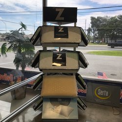 Tampa Bay Furniture & Mattress