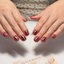 Lux Beaute Nails and Spa