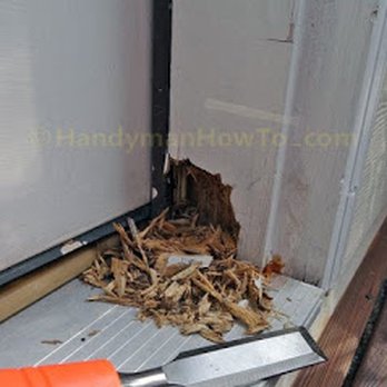 Rick's Repairs and Services - Handyman Near Me - Virginia Beach, Virginia Rick's Repairs and Services - Handyman Near Me - Virginia Beach, Virginia