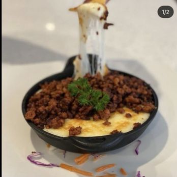 Tequila Bar & Grill - This is what was posted and I got something totally different - Mexican Near Me - San Leandro, California Tequila Bar & Grill - This is what was posted and I got something totally different - Mexican Near Me - San Leandro, California