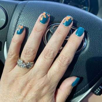 Rockstar Nails - Nails - Nail Salons Near Me - Las Vegas, Nevada Rockstar Nails - Nails - Nail Salons Near Me - Las Vegas, Nevada