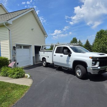 KC Garage Doors - Garage Door Services Near Me KC Garage Doors - Garage Door Services Near Me