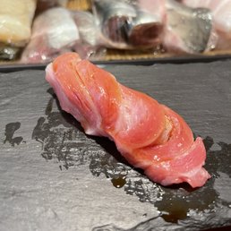 Jabara Toro