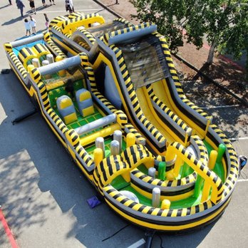 Topsy Turvy Bouncers - Our Nuclear U-Turn Obstacle course! https://www.topsyturvybouncers.com/inventory/obstacle-courses/nuclear-rush-u-turn/ - Party & Event Planning Near Me - Auburn, Washington Topsy Turvy Bouncers - Our Nuclear U-Turn Obstacle course! https://www.topsyturvybouncers.com/inventory/obstacle-courses/nuclear-rush-u-turn/ - Party & Event Planning Near Me - Auburn, Washington
