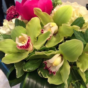 Flower Station - Florists Near Me - Somerset, New Jersey