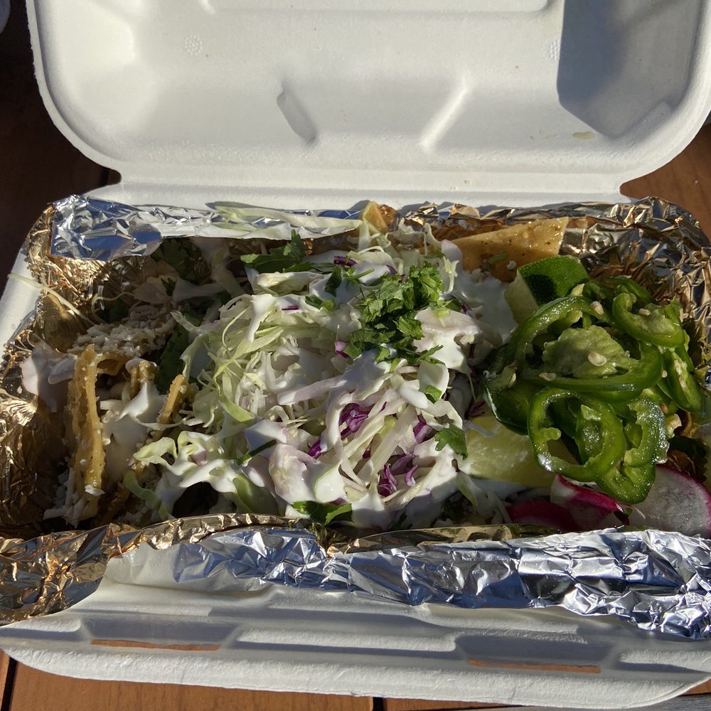Spork - Mexican Near Me - Bend, Oregon Spork - Mexican Near Me - Bend, Oregon