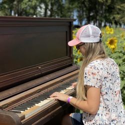 Kayla's Piano Studio