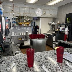 Great Lakes Family Restaurant