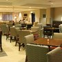Photo of Hampton Inn Oneonta