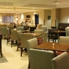 Hampton Inn Oneonta gift card