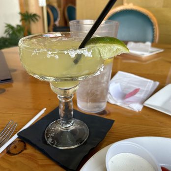 Borderland Steakhouse - Margarita delish - Steakhouses Near Me - El Paso, Texas Borderland Steakhouse - Margarita delish - Steakhouses Near Me - El Paso, Texas